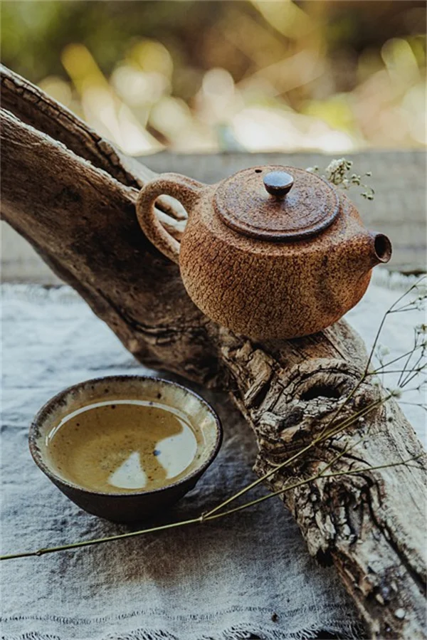 5 Easy Ways to Celebrate the Autumnal Equinox in Your Garden
