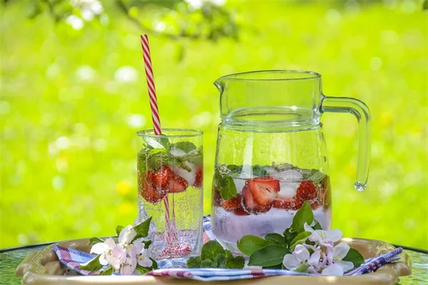 Composting Wine Safely: Tips You Need to Know